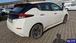 Nissan Leaf Leaf 40kWh Acenta Aukcja 309979 - grafika 7