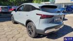 Nissan Qashqai 1.3 DIG-T mHEV Tek... Aukcja 309932 - grafika 9