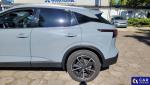 Nissan Qashqai 1.3 DIG-T mHEV Tek... Aukcja 309932 - grafika 10