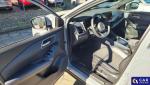 Nissan Qashqai 1.3 DIG-T mHEV Tek... Aukcja 309932 - grafika 16