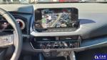 Nissan Qashqai 1.3 DIG-T mHEV Tek... Aukcja 309932 - grafika 19