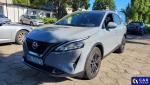 Nissan Qashqai 1.3 DIG-T mHEV Tek... Aukcja 309932 - grafika 1