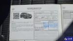 Nissan Qashqai 1.3 DIG-T mHEV Tek... Aukcja 309932 - grafika 30