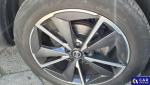 Nissan Qashqai 1.3 DIG-T mHEV Tek... Aukcja 309932 - grafika 33
