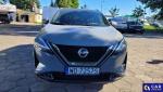 Nissan Qashqai 1.3 DIG-T mHEV Tek... Aukcja 309932 - grafika 2