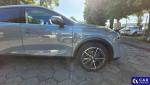 Nissan Qashqai 1.3 DIG-T mHEV Tek... Aukcja 309932 - grafika 5