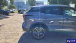 Nissan Qashqai 1.3 DIG-T mHEV Tek... Aukcja 309932 - grafika 6