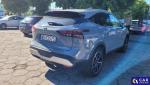 Nissan Qashqai 1.3 DIG-T mHEV Tek... Aukcja 309932 - grafika 7