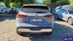 Nissan Qashqai 1.3 DIG-T mHEV Tek... Aukcja 309932 - grafika 8