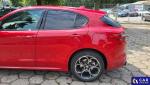 Alfa Romeo Stelvio Stelvio 2.0 Turbo Veloce Q4 aut Aukcja 309933 - grafika 10