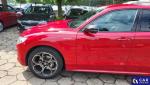Alfa Romeo Stelvio Stelvio 2.0 Turbo Veloce Q4 aut Aukcja 309933 - grafika 11