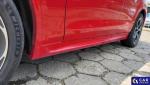 Alfa Romeo Stelvio Stelvio 2.0 Turbo Veloce Q4 aut Aukcja 309933 - grafika 12