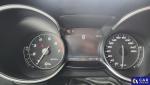 Alfa Romeo Stelvio Stelvio 2.0 Turbo Veloce Q4 aut Aukcja 309933 - grafika 15