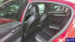 Alfa Romeo Stelvio Stelvio 2.0 Turbo Veloce Q4 aut Aukcja 309933 - grafika 17
