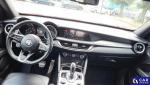 Alfa Romeo Stelvio Stelvio 2.0 Turbo Veloce Q4 aut Aukcja 309933 - grafika 18