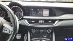 Alfa Romeo Stelvio Stelvio 2.0 Turbo Veloce Q4 aut Aukcja 309933 - grafika 19