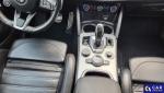 Alfa Romeo Stelvio Stelvio 2.0 Turbo Veloce Q4 aut Aukcja 309933 - grafika 20