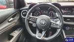 Alfa Romeo Stelvio Stelvio 2.0 Turbo Veloce Q4 aut Aukcja 309933 - grafika 21