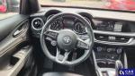 Alfa Romeo Stelvio Stelvio 2.0 Turbo Veloce Q4 aut Aukcja 309933 - grafika 22