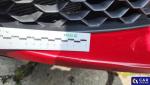 Alfa Romeo Stelvio Stelvio 2.0 Turbo Veloce Q4 aut Aukcja 309933 - grafika 33