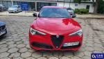Alfa Romeo Stelvio Stelvio 2.0 Turbo Veloce Q4 aut Aukcja 309933 - grafika 2