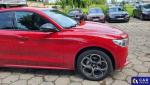 Alfa Romeo Stelvio Stelvio 2.0 Turbo Veloce Q4 aut Aukcja 309933 - grafika 5