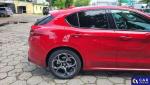 Alfa Romeo Stelvio Stelvio 2.0 Turbo Veloce Q4 aut Aukcja 309933 - grafika 6