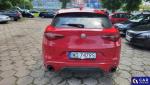Alfa Romeo Stelvio Stelvio 2.0 Turbo Veloce Q4 aut Aukcja 309933 - grafika 8