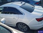 Audi A4 Limousine A4 35 TFSI mHEV S Line S tronic Aukcja 309934 - grafika 10
