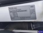 Audi A4 Limousine A4 35 TFSI mHEV S Line S tronic Aukcja 309934 - grafika 14