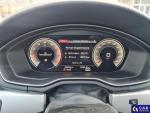 Audi A4 Limousine A4 35 TFSI mHEV S Line S tronic Aukcja 309934 - grafika 15