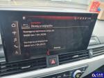 Audi A4 Limousine A4 35 TFSI mHEV S Line S tronic Aukcja 309934 - grafika 16