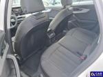 Audi A4 Limousine A4 35 TFSI mHEV S Line S tronic Aukcja 309934 - grafika 18