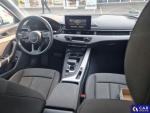 Audi A4 Limousine A4 35 TFSI mHEV S Line S tronic Aukcja 309934 - grafika 19