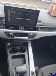 Audi A4 Limousine A4 35 TFSI mHEV S Line S tronic Aukcja 309934 - grafika 20