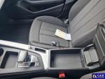 Audi A4 Limousine A4 35 TFSI mHEV S Line S tronic Aukcja 309934 - grafika 21