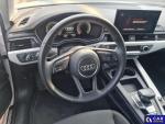 Audi A4 Limousine A4 35 TFSI mHEV S Line S tronic Aukcja 309934 - grafika 22