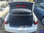 Audi A4 Limousine A4 35 TFSI mHEV S Line S tronic Aukcja 309934 - grafika 25
