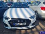 Audi A4 Limousine A4 35 TFSI mHEV S Line S tronic Aukcja 309934 - grafika 2