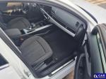 Audi A4 Limousine A4 35 TFSI mHEV S Line S tronic Aukcja 309934 - grafika 39
