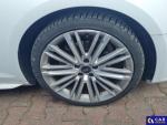 Audi A4 Limousine A4 35 TFSI mHEV S Line S tronic Aukcja 309934 - grafika 45