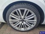 Audi A4 Limousine A4 35 TFSI mHEV S Line S tronic Aukcja 309934 - grafika 51