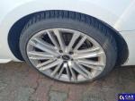 Audi A4 Limousine A4 35 TFSI mHEV S Line S tronic Aukcja 309934 - grafika 56
