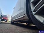 Audi A4 Limousine A4 35 TFSI mHEV S Line S tronic Aukcja 309934 - grafika 4