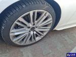 Audi A4 Limousine A4 35 TFSI mHEV S Line S tronic Aukcja 309934 - grafika 61