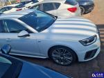 Audi A4 Limousine A4 35 TFSI mHEV S Line S tronic Aukcja 309934 - grafika 5