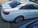 Audi A4 Limousine A4 35 TFSI mHEV S Line S tronic Aukcja 309934 - grafika 6