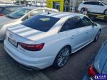 Audi A4 Limousine A4 35 TFSI mHEV S Line S tronic Aukcja 309934 - grafika 7