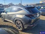 Hyundai Tucson 1.6 T-GDi 48V Platinu... Aukcja 309935 - grafika 9