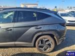 Hyundai Tucson 1.6 T-GDi 48V Platinu... Aukcja 309935 - grafika 10